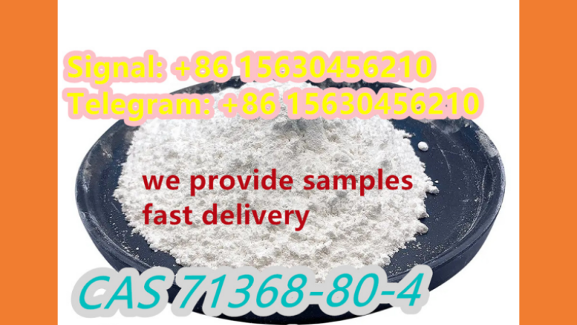 high-quality-products-cas-71368-80-4-bromazolam-big-1