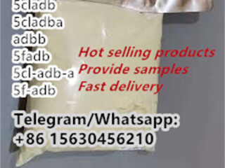 Fast shipping 5cl-adba  Adbb  Jwh-018  5cladb