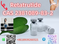 popular-peptides-retatrutide-semaglutide-tirzepatide-wholesale-price-small-0