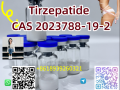 popular-peptides-retatrutide-semaglutide-tirzepatide-wholesale-price-small-3