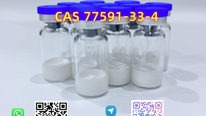 popular-peptides-retatrutide-semaglutide-tirzepatide-wholesale-price-big-2