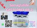 popular-peptides-retatrutide-semaglutide-tirzepatide-wholesale-price-small-1