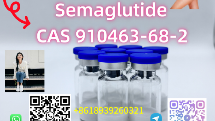 popular-peptides-retatrutide-semaglutide-tirzepatide-wholesale-price-big-1