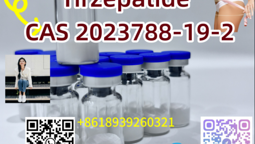 popular-peptides-retatrutide-semaglutide-tirzepatide-wholesale-price-big-3