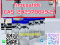 new-arrival-retatrutide-cas-2381089-83-2-high-purity-weight-loss-peptide-nice-price-small-4