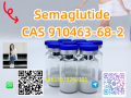 new-arrival-retatrutide-cas-2381089-83-2-high-purity-weight-loss-peptide-nice-price-small-3