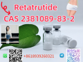 new-arrival-retatrutide-cas-2381089-83-2-high-purity-weight-loss-peptide-nice-price-small-0