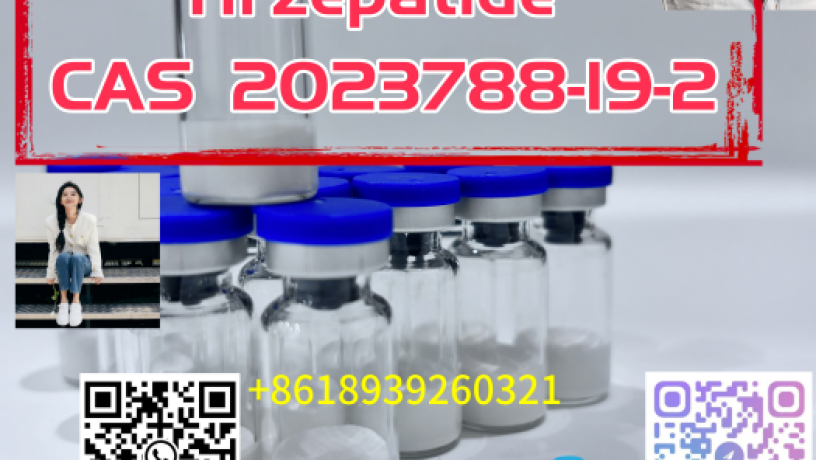 new-arrival-retatrutide-cas-2381089-83-2-high-purity-weight-loss-peptide-nice-price-big-4