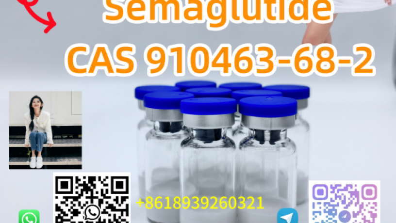 new-arrival-retatrutide-cas-2381089-83-2-high-purity-weight-loss-peptide-nice-price-big-3