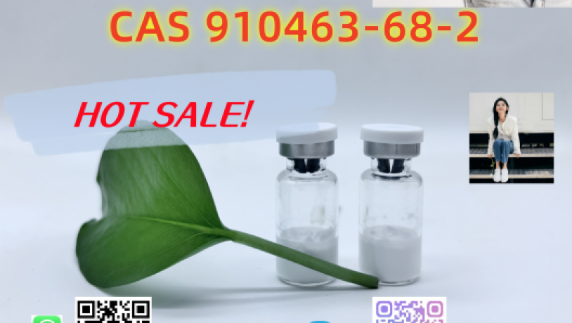 new-arrival-retatrutide-cas-2381089-83-2-high-purity-weight-loss-peptide-nice-price-big-2