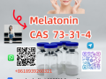 bpc157-cas137525-51-0-nice-price-weight-loss-cagrilintide-cas-1415456-99-3-factory-wholesale-price-small-6