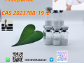 bpc157-cas137525-51-0-nice-price-weight-loss-cagrilintide-cas-1415456-99-3-factory-wholesale-price-small-0