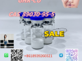 bpc157-cas137525-51-0-nice-price-weight-loss-cagrilintide-cas-1415456-99-3-factory-wholesale-price-small-3