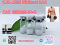 bpc157-cas137525-51-0-nice-price-weight-loss-cagrilintide-cas-1415456-99-3-factory-wholesale-price-small-2