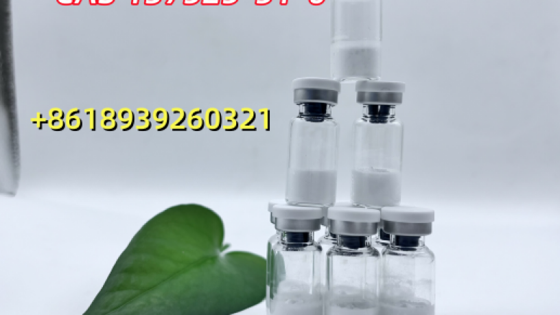 bpc157-cas137525-51-0-nice-price-weight-loss-cagrilintide-cas-1415456-99-3-factory-wholesale-price-big-1