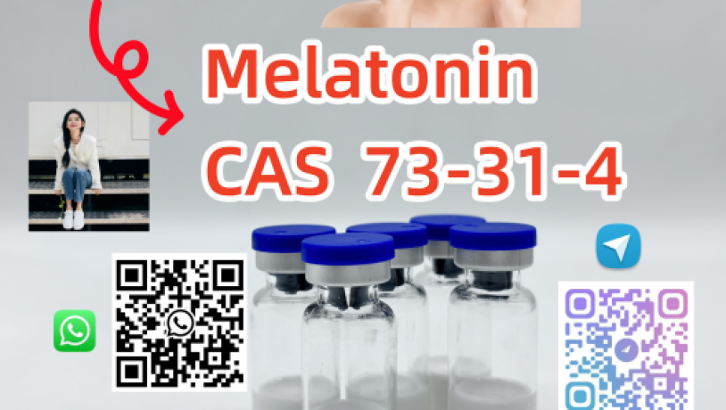 bpc157-cas137525-51-0-nice-price-weight-loss-cagrilintide-cas-1415456-99-3-factory-wholesale-price-big-6