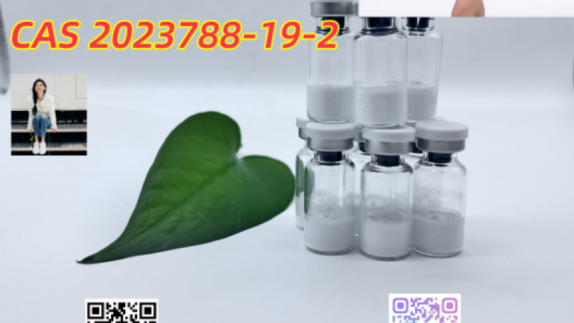 bpc157-cas137525-51-0-nice-price-weight-loss-cagrilintide-cas-1415456-99-3-factory-wholesale-price-big-0