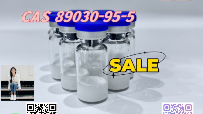 bpc157-cas137525-51-0-nice-price-weight-loss-cagrilintide-cas-1415456-99-3-factory-wholesale-price-big-3