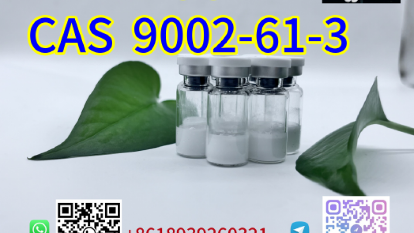 bpc157-cas137525-51-0-nice-price-weight-loss-cagrilintide-cas-1415456-99-3-factory-wholesale-price-big-4