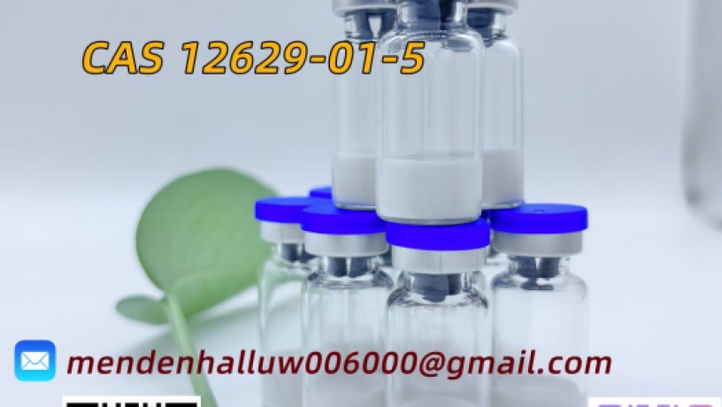 bpc157-cas137525-51-0-nice-price-weight-loss-cagrilintide-cas-1415456-99-3-factory-wholesale-price-big-5