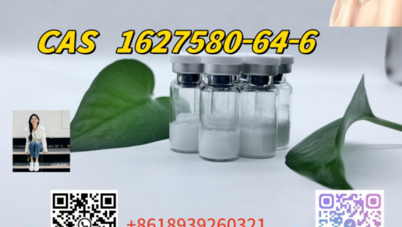 bpc157-cas137525-51-0-nice-price-weight-loss-cagrilintide-cas-1415456-99-3-factory-wholesale-price-big-7