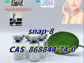 tirzepatide-cas2023788-19-2-good-weight-loss-effect-free-sample-small-3