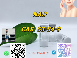 Tirzepatide CAS2023788-19-2 Good Weight Loss Effect Free sample