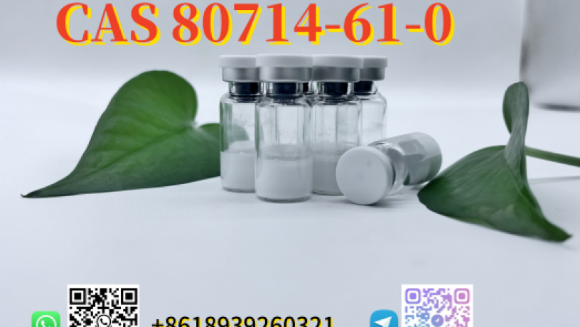 tirzepatide-cas2023788-19-2-good-weight-loss-effect-free-sample-big-2