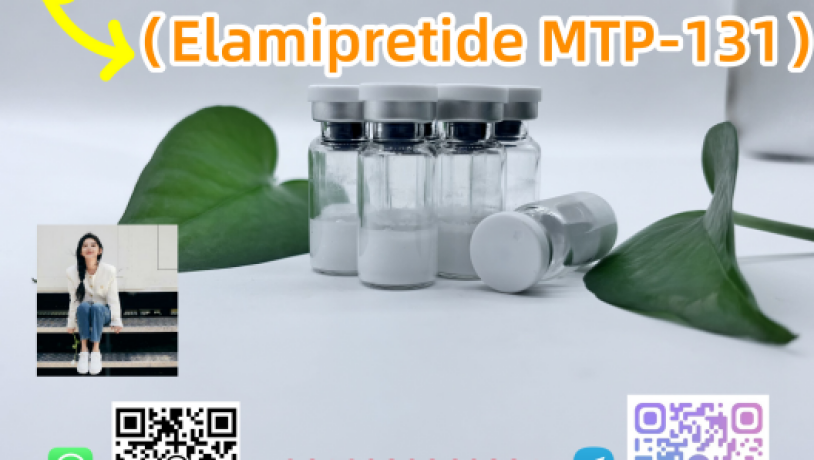 tirzepatide-cas2023788-19-2-good-weight-loss-effect-free-sample-big-4