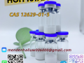 retatrutide-cas2381089-83-2-99-purity-semaglutide-cas-910463-68-2-good-weight-loss-effect-small-2