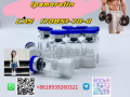 cjc-1295-whitout-dac-cas-863288-34-0-factory-wholesale-price-small-7