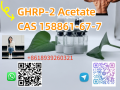 cjc-1295-whitout-dac-cas-863288-34-0-factory-wholesale-price-small-3