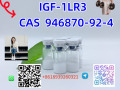 cjc-1295-whitout-dac-cas-863288-34-0-factory-wholesale-price-small-6