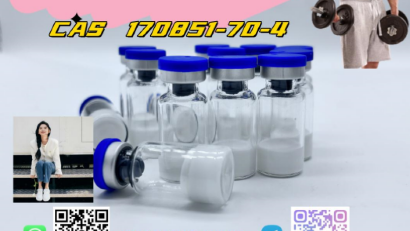 cjc-1295-whitout-dac-cas-863288-34-0-factory-wholesale-price-big-7