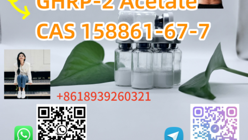 cjc-1295-whitout-dac-cas-863288-34-0-factory-wholesale-price-big-3