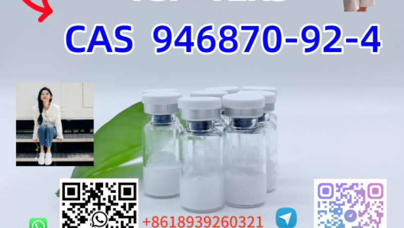 cjc-1295-whitout-dac-cas-863288-34-0-factory-wholesale-price-big-6