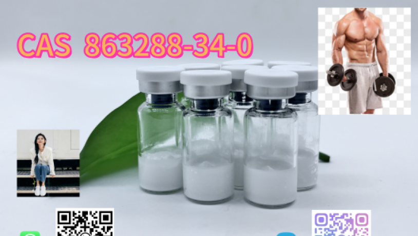 cjc-1295-whitout-dac-cas-863288-34-0-factory-wholesale-price-big-1