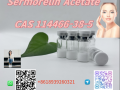 semaglutide-cas-910463-68-2-good-effect-anti-aging-nad-100mg-500mg-high-purity-body-health-peptide-cas-53-84-9-small-6