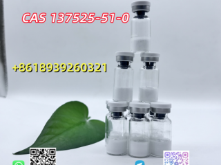 Semaglutide CAS 910463-68-2 Good Effect Anti-aging NAD+ 100mg 500mg High Purity Body Health Peptide CAS 53-84-9