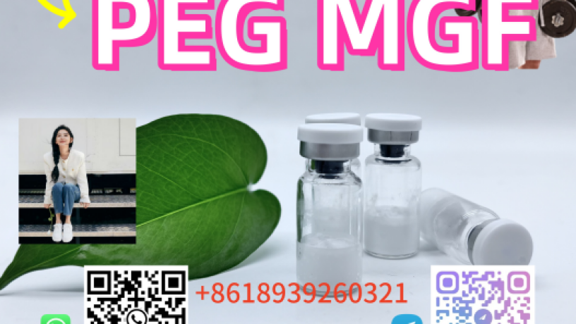 semaglutide-cas-910463-68-2-good-effect-anti-aging-nad-100mg-500mg-high-purity-body-health-peptide-cas-53-84-9-big-3