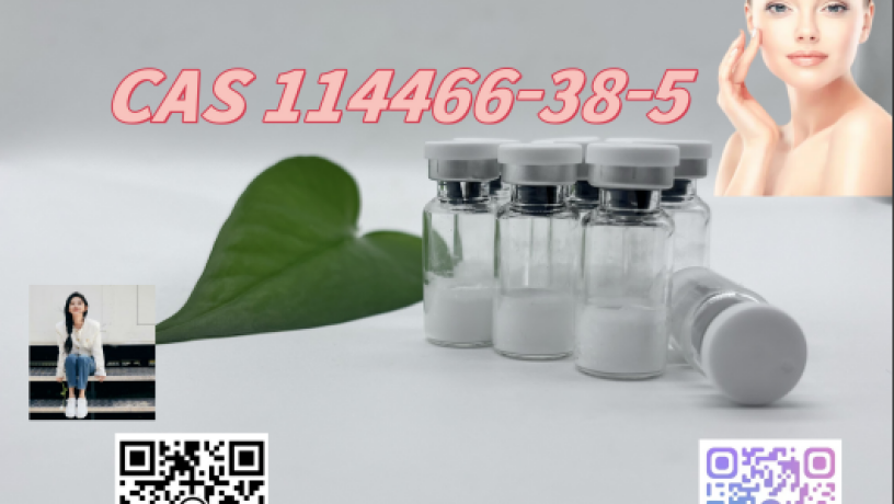 semaglutide-cas-910463-68-2-good-effect-anti-aging-nad-100mg-500mg-high-purity-body-health-peptide-cas-53-84-9-big-6