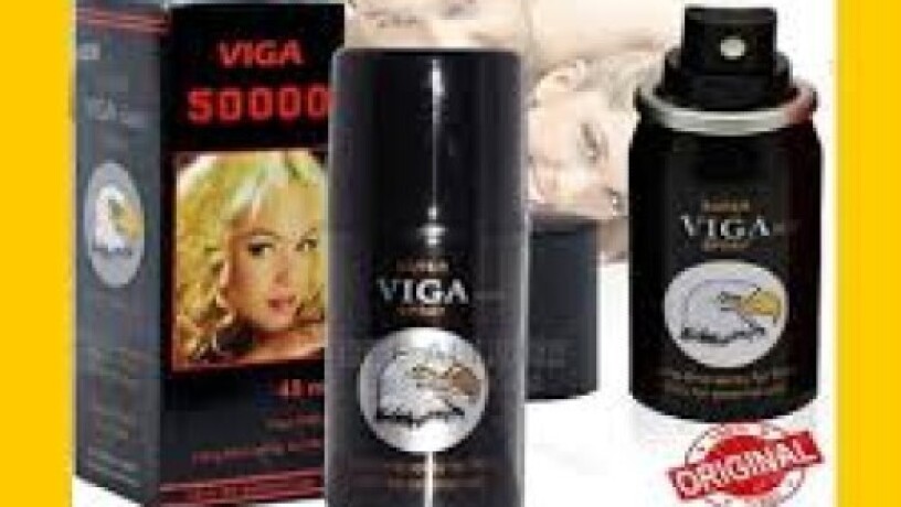 viga-spray-same-day-delivery-in-lahore-0301-1329682-call-now-big-0