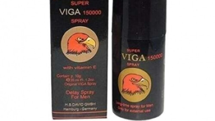 viga-delay-spray-in-pakistan-0301-1329682-call-now-big-0