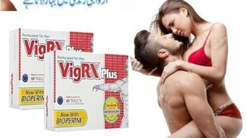 vigrx-plus-price-in-pakistan-0301-1329682-call-now-big-0