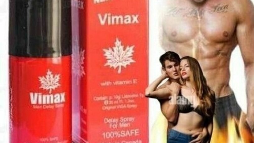 vimax-delay-spray-in-pakistan-0301-1329682-call-now-big-0