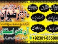 no1-kala-jado-in-lahore-kala-jadu-expert-amil-baba-923016550002-small-2