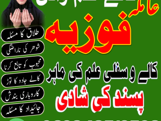 Balochistan no1 kala jadu manpasand shadi i contact number amila baji 03242513582