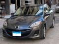 mazda-3-modyl-2010-small-4