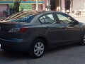 mazda-3-modyl-2010-small-0