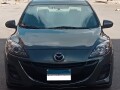 mazda-3-modyl-2010-small-6